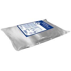 CALDO POLLO CONC 1:12 BAJO EN SAL DOY 4/3L